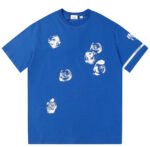 T-Shirts Burberry