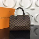 SPEEDY 25 - Image 3