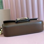 Gucci Horsebit 1955 small shoulder bag - Image 6