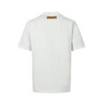 Top Rated LV Shirt - Image 6