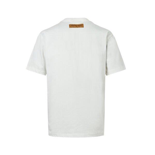 Top Rated LV Shirt - Image 6