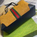 Ophidia GG medium tote - Image 10