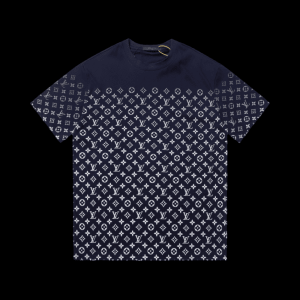 Top Rated LV Shirt - Image 2