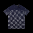 Top Rated LV Shirt