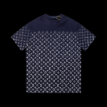 Top Rated LV Shirt
