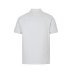 High Quality Dior T-shirt - Image 6