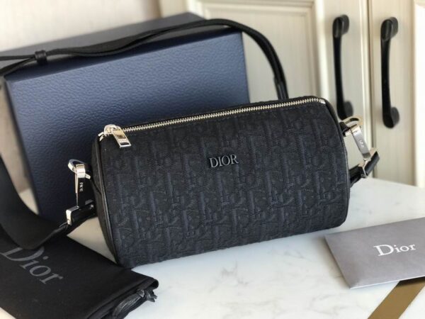 Premium Dior Bag - Image 6