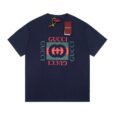 Best Gucci t-shirt