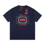 Best Gucci t-shirt