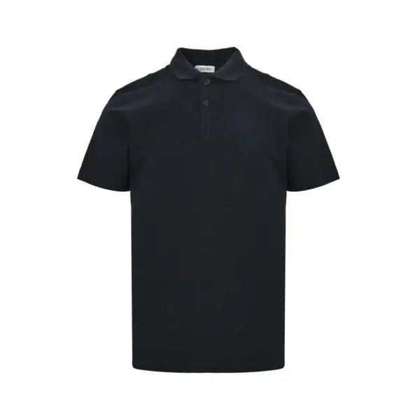 T-Shirts Burberry - Image 2