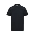 T-Shirts Burberry