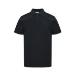 T-Shirts Burberry