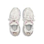 RUNNER - Image 5