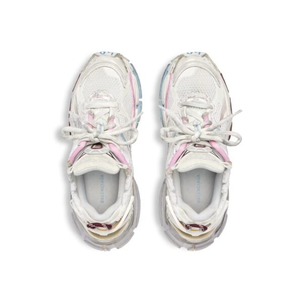 RUNNER - Image 5