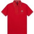 Best Moncler t-shirt