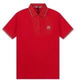 Best Moncler t-shirt
