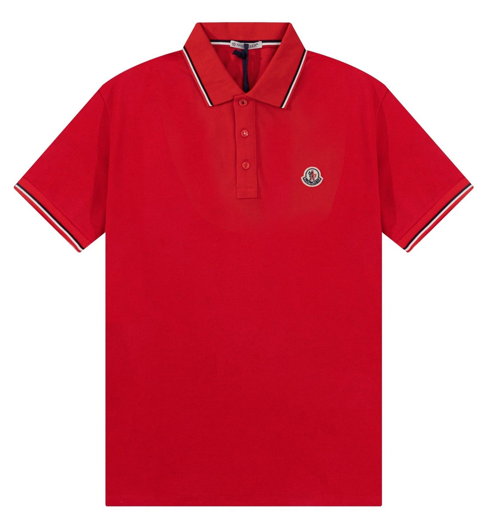 c730899e8ac97d2666f91dcfc65db4e3.jpeg Best Moncler t-shirt - Image 1