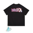 Off-White T-shirt