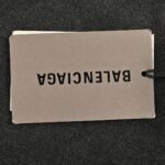 Premium Balenciaga Hoodie - Image 6