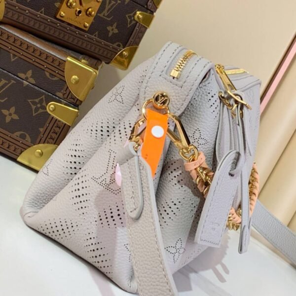LV HAND IT ALL SMALL - Image 4