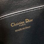Small Dior Caro Bucket Bag(HIGH-END GRADE) - Image 10