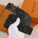 Top Rated LV Belt - Image 7