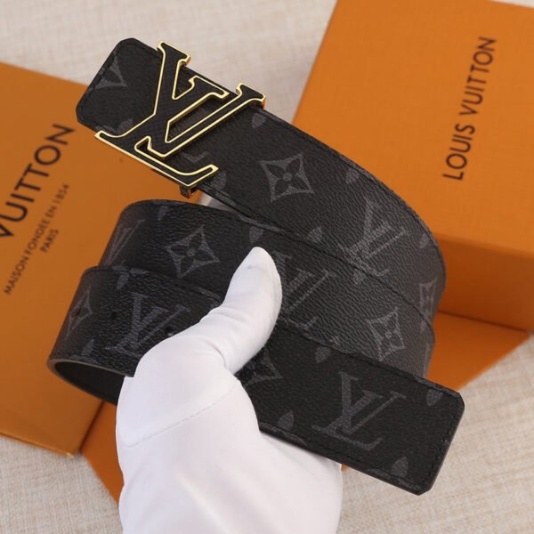 Top Rated LV Belt - Image 4