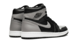 Shadow - Image 4