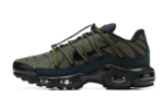 Army Black Utility - Image 3