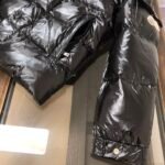 Mocler DownJacket - Image 9