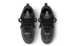 Black D - Image 8
