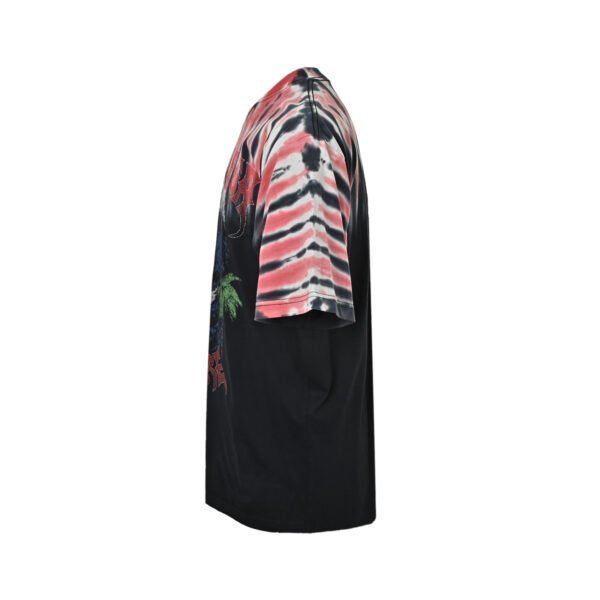 Best Balenciaga T-shirt - Image 5