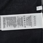 Best Gucci t-shirt - Image 6