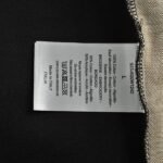 Best Dior Jacket - Image 7