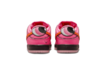 The Powerpuff Girls Blossom - Image 7