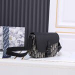 Premium Dior Bag - Image 6