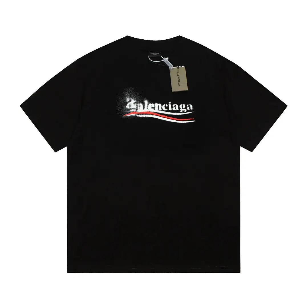 c785a6880138b94ec5fc027cadfebbbf.webp Best Balenciaga T-shirt - Image 1
