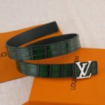 Top Rated LV Belt - Image 5