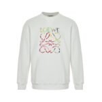 Top Rated Loewe Hoodies - Image 3