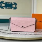Louis Vuitton FELICIE POCHETTE - Image 3