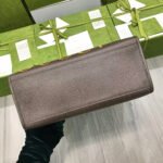 Gucci 100 small tote bag - Image 7