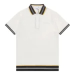 T-Shirts Burberry - Image 2