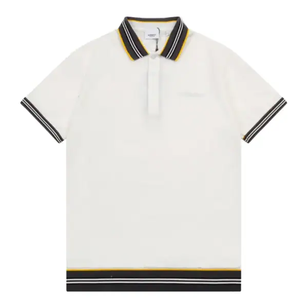 T-Shirts Burberry - Image 2