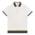 T-Shirts Burberry