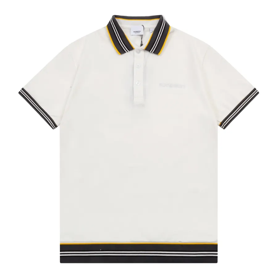 c7a263534ccb9df52c1ad62e9f1eaee1.webp T-Shirts Burberry - Image 1