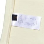 Top Rated LV Shirt - Image 10