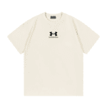 Best Balenciaga T-shirt - Image 7