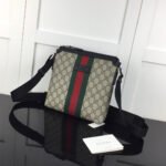 Best Gucci Bag - Image 8