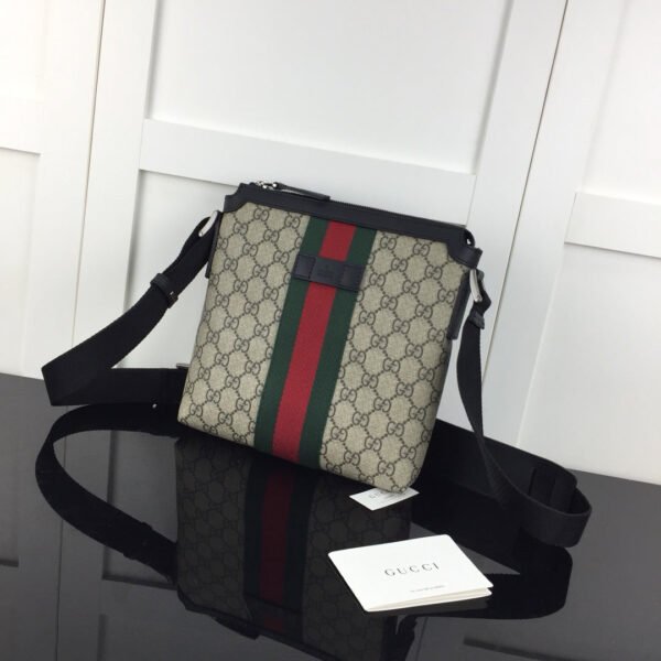 Best Gucci Bag - Image 5