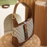 Jackie 1961 small shoulder bag - Image 8